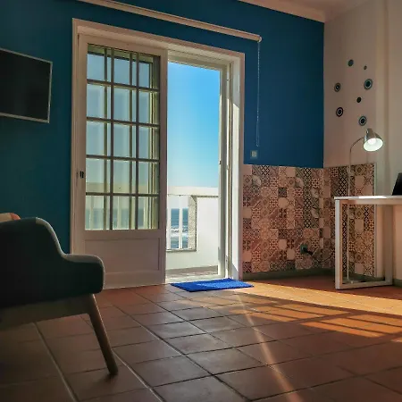 Appartamento Brisa Do Mar Da Vagueira *